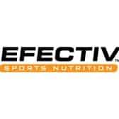 Efectiv Nutrition Promo Codes for